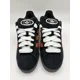 thumbnail image 2 of Ad-id-as Men's Campus 00s Originals Sizes 6.5-13 Carbon Orange |IH8071|, 2 of 5