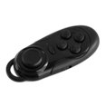thumbnail image 3 of Mini Bluetooth Gamepad Wireless 3.0 VR Controller Remote Pad Gamepad Rechargeable VR Vidoe Game Self, 3 of 5