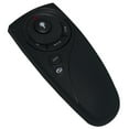 thumbnail image 2 of New Remote for UC7083T Hampton Bay Ceiling Fan Wireless Dual Light System, 2 of 4