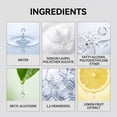 thumbnail image 4 of Stainless Steel Cleaning and Polishing Agent 237ml Cleaner Polish Metal Care, 4 of 9