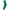 Army Green, variant on Mifelio Socks for Women, Womens Socks Solid Color Socks Colorful Lightweight Cotton Pile Socks Athletic Socks Coffee One Size