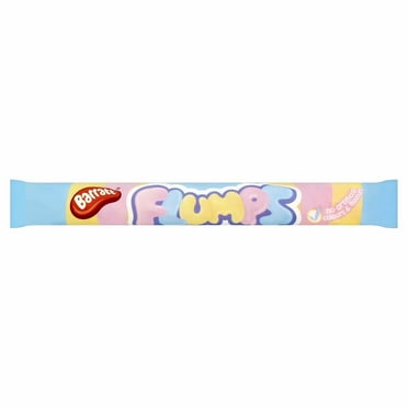 Barratt Flumps Sweets 20g (Pack of 20)