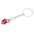 thumbnail image 1 of segolike Father's Decorative Pendant Keychain for Tree - 10, 1 of 9