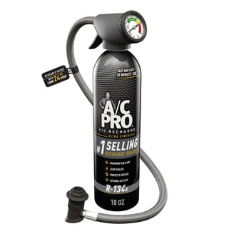 ZORO SELECT HVAC Refrigeration: 30lb Refrigerant Recovery Cylinder