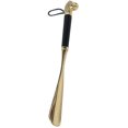 thumbnail image 2 of Miangastore Dressing Stick For Elderly Relieve Back Pain Black Wood 1Set, 2 of 8