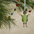 thumbnail image 5 of Hallmark Disney Encanto Bruno Ornament, 0.06lbs, 5 of 6