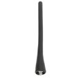 thumbnail image 5 of Falleo Clearance Car Short Antenna Mast Rubber 39151S6AE02 Black Replacement for Mazda 3 6 Protege 5, 5 of 5