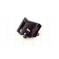thumbnail image 2 of ForeverPRO WD13X10031 Latch for GE Dishwasher 1088549 AH959002 EA959002 PS959002, 2 of 5