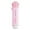 Pink, variant on Jubipavy Eraser for Artists Rubber Erasers Sliding Retractable Eraser Cute Rubber Pencil Eraser Pupils Office Stationery