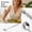 B, variant on Retractable Stainless Steel Dinner Fork, Portable Extendable Long Metal Eating Fork for Travel Outdoor Camping and Daily Home Use