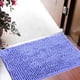 thumbnail image 4 of Alfombras de baño, tapete para piso, alfombra para entrada, dormitorio, cocina, sala de estar, alfombra para entrada de baño, tapete absorbente antideslizante, tapete para piso, súper absorbente, alfo, 4 of 8
