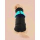thumbnail image 1 of 1pc Waterproof Pet Coat Dog Clothes Ski Jacket, 1 of 4