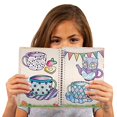 thumbnail image 1 of American Girl Wellie Wisher Nature Ensemble de Journaling, 1 of 3