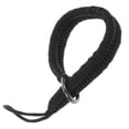 thumbnail image 6 of Troglfold camera strap Camera Wrist Strap Camera Hand Strap Adjustable Length Camera Hand Strap for Photographers,14.96"X1.18"X0.39", 6 of 10