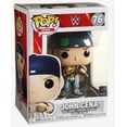 thumbnail image 2 of FUNKO JOHN CENA, 2 of 2