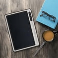 thumbnail image 4 of 10.1 Inch Smart Business Writing Board Ith Protective Case Lcd Drawing Tablet Children's Hand-paint, 4 of 5