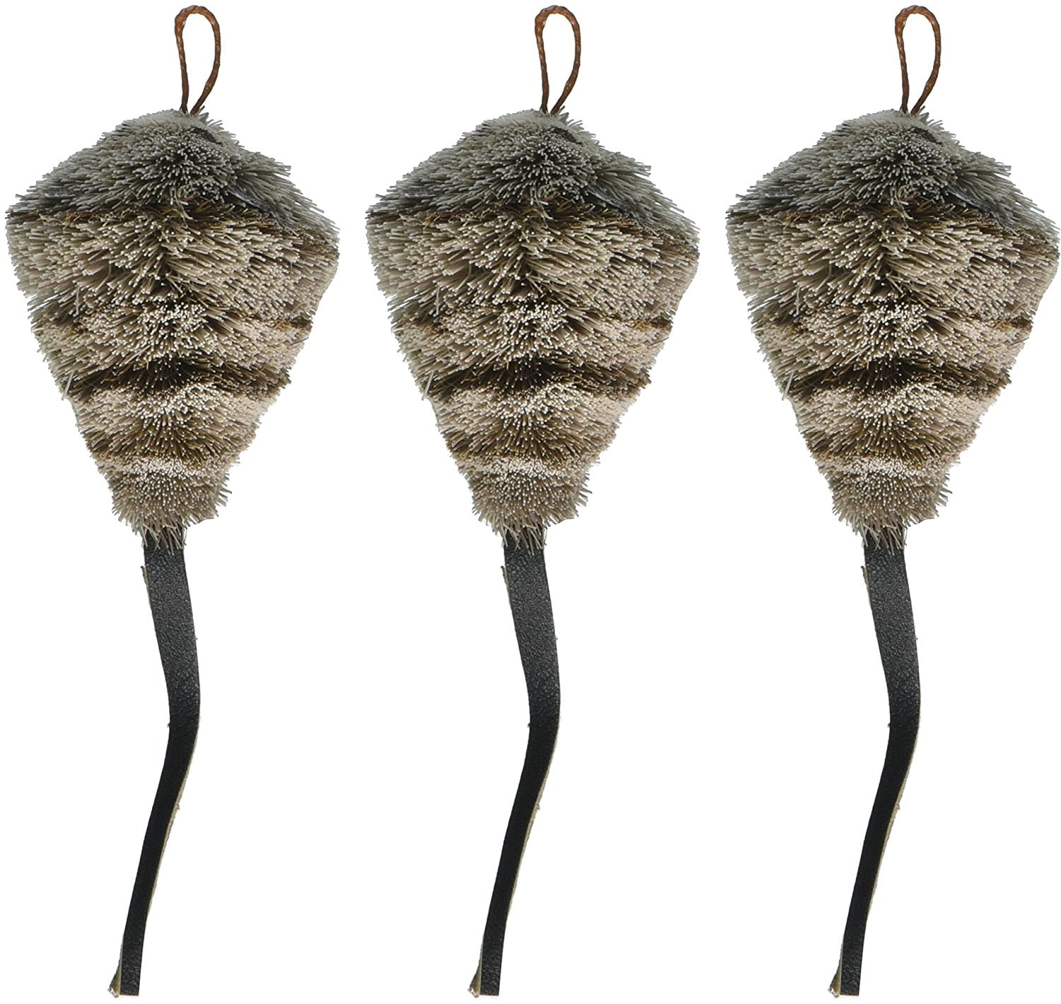 Cat Catcher Mice Refill 3 Pack / Go Cat Refill Cat Catcher Mouse