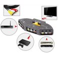 thumbnail image 5 of Av Ser Tv O Video Ser With 3-way O, 5 of 5