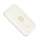 thumbnail image 5 of Mobile WiFi Hotspot Portable 4G LTE Router Unlocked WiFi Hotspot Device with SIM Card Slot, 5 of 5