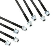 Pro Comp Suspension 62347 Level Lift U-Bolt Kit
