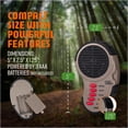 thumbnail image 6 of Cass Creek Ergo Deer Call, 6 of 7