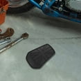 thumbnail image 4 of unbranded Adhesivo Antideslizante Para De Motocicleta Negro Compatible Con Varias Marcas Y, 4 of 8
