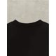 thumbnail image 3 of Camiseta novedosa para hombre con impresión digital 3D, manga corta, ideal para deportes de ocio., 3 of 5