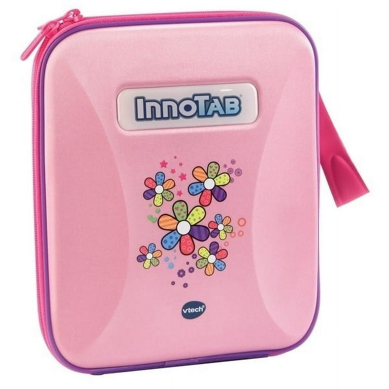  VTech Tote and Go Laptop, Pink : Everything Else