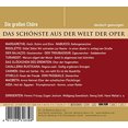 thumbnail image 1 of Die GROBENE Choere, 1 of 2
