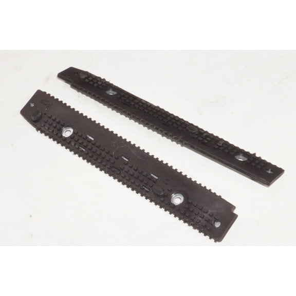 940599-001 Hp Hard Drive Caddy Bracket 17-AP020NR