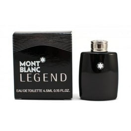 送料無料　新品　MONTBLANC エンブレム アブソリュ 100ml セール 登場から人気沸騰 楽天市場】＼楽天ランキング1位獲得