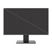 MSI Pro MP241X 23.8 Full HD LCD Monitor - 16:9