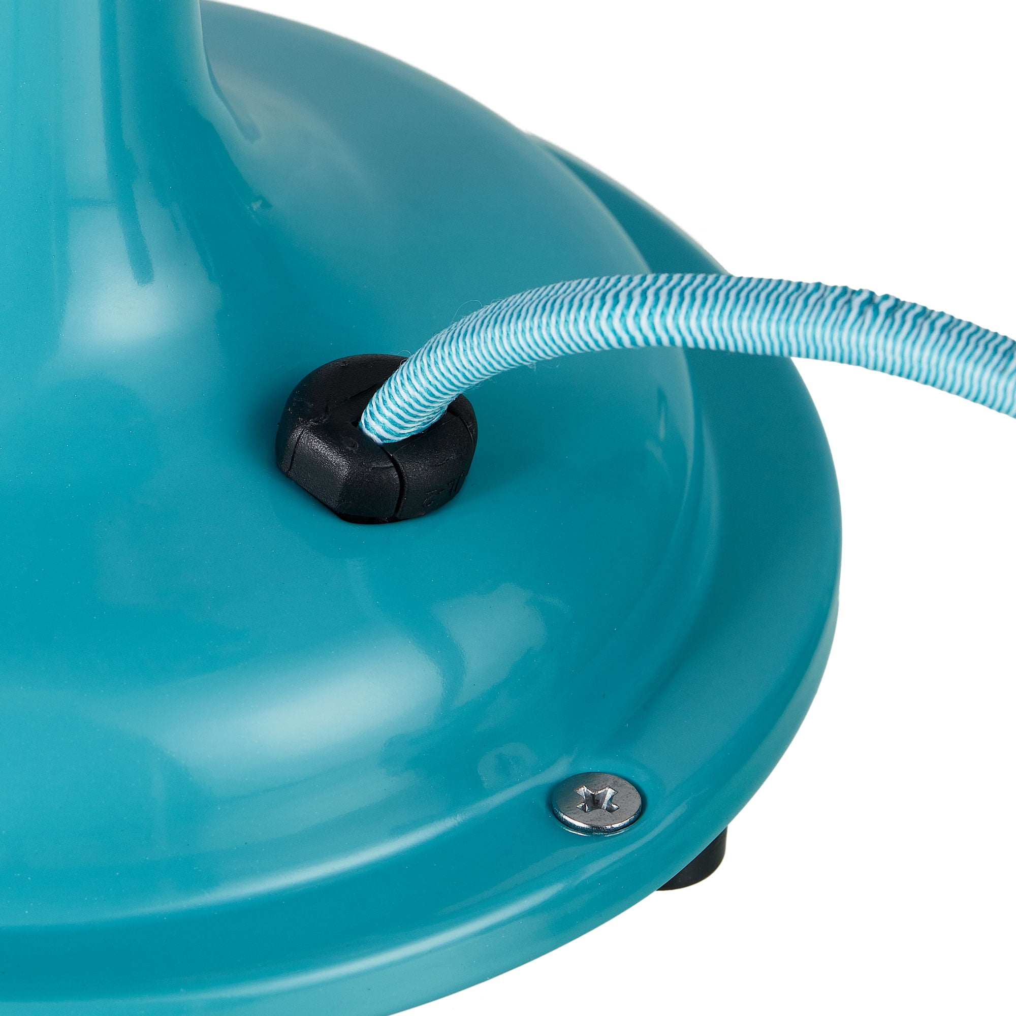 AQUA8♡ Adidas zx 8000 aqua 2025