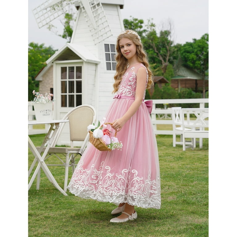 sachin and babi light blue dress Shop Fashion Pink Maternity Dresses For Sale, Pink Short Print Maternity  Dress – Glamix Maternity