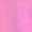 Pink, variant on Qulqfy Wedding Guest Womens Dresses Solid Cotton Maxi Sleeveless Casual Boho A-Line Beach Flowy Slit Neck Sundress Black L