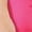 Fuchsia Pink, variant on Royal Queen RQ8003 Juniors Womens Stretch Sequin Velvet Sweep Train Long Prom Dress