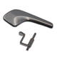 thumbnail image 1 of Manija de puerta interior + bielas izquierda/derecha para caja Vauxhall Corsa D 2006-2016, 1 of 9