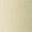 White, variant on Vego Garden 17" Tall Classic 9 in 1 Raised Garden Bed Kit
