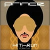 Pre-Owned HITnRUN: Phase Two (CD 0643485620488) by Prince