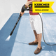 thumbnail image 3 of Lanza Para Hidrolavadora Vario Power Karcher K2,k3,k4,K5,k6 y k7, 3 of 7
