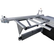Laguna Tools P12|10 7.5Hp 220V Automatic Horizontal Table/panel Saw