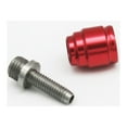 thumbnail image 3 of Electric-Bike Nylon Gear For Bafang New Version Middle Drive Motor Bbs01/Bbs02, 3 of 8