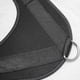 thumbnail image 5 of Arnés para abdominales con correa para el hombro, accesorio para máquina de cable de entrenamiento para gimnasio Corto, 5 of 7