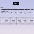 thumbnail image 3 of kpoplk Toddler Baby Girl Clothes Sleeveless Ruffle Bowknot Dress Top Kids Shorts Set Summer Outfits for Little Kids Girls Size 5-6 Years,Beige, 3 of 8