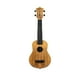 thumbnail image 1 of Ukulele soprano con funda Flight Tus55 mango, 1 of 3