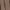 Z1-Coffee, variant on SAWKMW Girls Pleated Tennis Skirts with Shorts Athletic Skirt with Side Pocket High Waist Active Skort for Girls Kids Teen(Khaki,L)