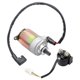 thumbnail image 5 of Starter Motor For Scooter Gy6 150cc Go Karts 125cc Atv Moped Quad 4 Wheeler, 5 of 5