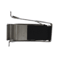 thumbnail image 4 of 3 Pk, Dryer Door Catch for Whirlpool, Sears, Kenmore, AP4364920, W10111905, 4 of 5