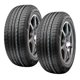 thumbnail image 1 of Paquete De 2 Llantas 185/60r15 Ling Long Crosswind Hp010 84h LINGLONG CrossWind HP010, 1 of 2