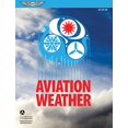 thumbnail image 2 of Aviation Weather: FAA Advisory Circular (AC) 00-6B (FAA Handbooks series), 2 of 3